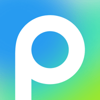 Иконка Работа.ру: поиск работы рядом
