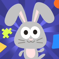 Иконка Развивающие Игры для Детей 3