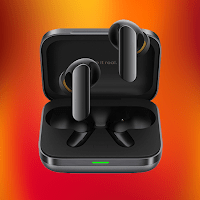 Иконка Realme Buds Air 7 Pro Advice
