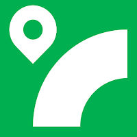Иконка Redeem