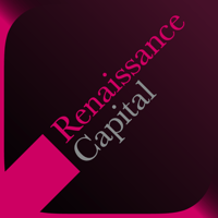 Иконка Renaissance Capital