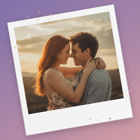 Иконка Revive AI Фоторедактор
