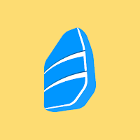 Иконка Rosetta Stone: Изучение языков