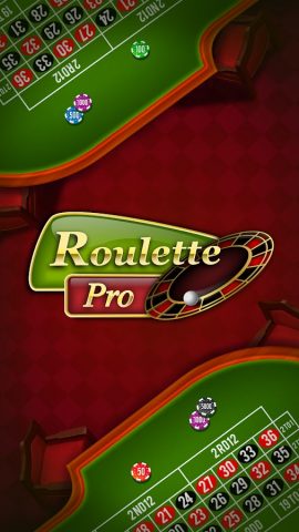 Roulette Casino Vegas: Рулетка — скриншот 3