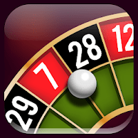 Иконка Roulette Casino Vegas: Рулетка