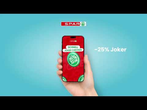 Обложка трейлера SPAR