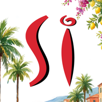 Иконка Sapore Italiano | Ростов