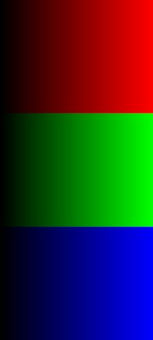 Screen Test — Dead Pixel Check — скриншот 2