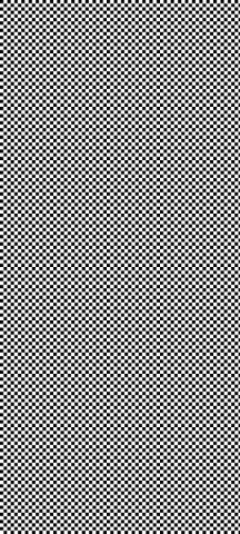 Screen Test — Dead Pixel Check — скриншот 3