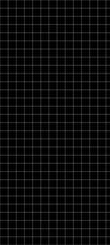 Screen Test — Dead Pixel Check — скриншот 4