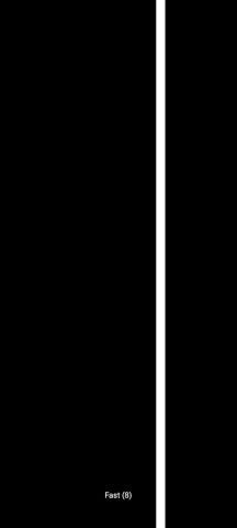 Screen Test — Dead Pixel Check — скриншот 5