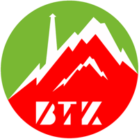 Иконка Сервис-Гид Вайнах Телеком