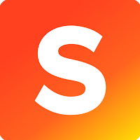 Иконка Shopsy Shopping App — Flipkart