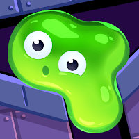 Иконка Slime Labs