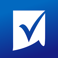 Иконка Smartsheet