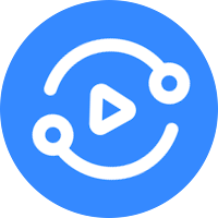 Иконка Smartview for Samsung Smart TV