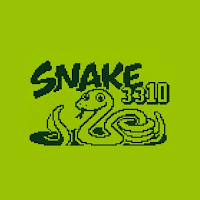 Иконка Snake Nokia 3310