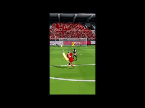 Обложка трейлера Soccer Super Hero