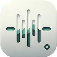 Иконка SoundPad