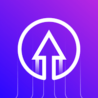 Иконка SpeedTop VPN: Fast & Secure