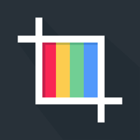 Иконка Square Video: Crop Rotate Zoom