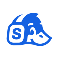 Иконка StreamYard Guest