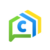 Иконка Стройландия: товары для дома