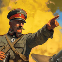 Иконка Supremacy 1914