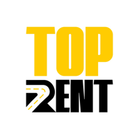 Иконка TOPRENT CarSharing