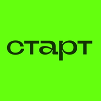 Иконка Такси Старт / Start