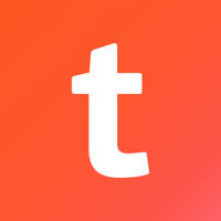 Иконка Tap.az: Покупай и продавай