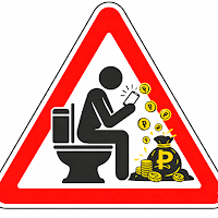 Иконка TezTez Быстрый заработок денег