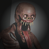 Иконка The Fog — Horror Game
