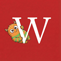 Иконка The Wiki Game