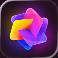 Иконка ThemeMe: Quike Icons & Widgets