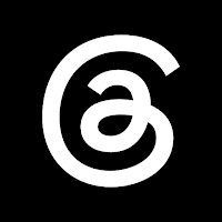 Иконка Threads