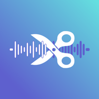 Иконка Tik Ringtones