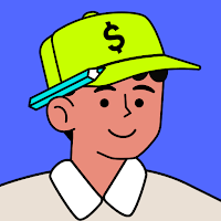Иконка Trading Game — Stock Simulator