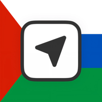 Иконка Транспорт 72