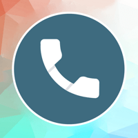 Иконка True Phone Caller ID & Contact