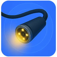 Иконка USB Endoscope camera