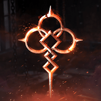 Иконка Undecember: The Forge
