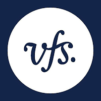 Иконка VFS Global