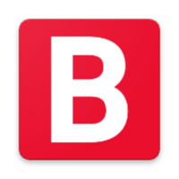 Иконка Вахтовичкоф — Работа вахтой