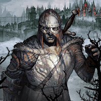 Иконка Vendir: Plague of Lies RPG