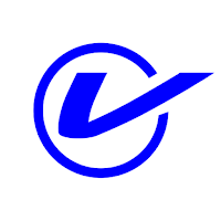 Иконка Волна — сеть пивных магазинов