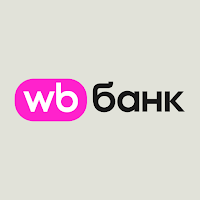 Иконка WB Банк Бизнес
