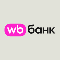 Иконка WB Банк Бизнес