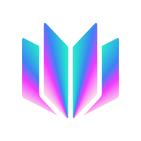 Иконка WB Книги