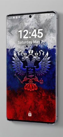 Wallcraft – обои 4К, живые HD — скриншот 3